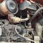 HITACHI W130A d'occasion d'occasion