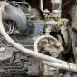 HITACHI W130A d'occasion d'occasion