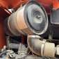 HITACHI W130A d'occasion d'occasion