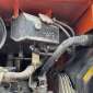 HITACHI W130A d'occasion d'occasion