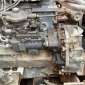HITACHI W130A d'occasion d'occasion