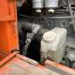 HITACHI W130A d'occasion d'occasion