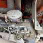 HITACHI W130A d'occasion d'occasion