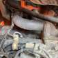 HITACHI W130A d'occasion d'occasion