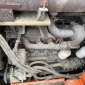 HITACHI W130A d'occasion d'occasion