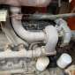 HITACHI W130A d'occasion d'occasion
