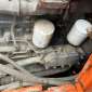 HITACHI W130A d'occasion d'occasion