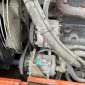 HITACHI W130A d'occasion d'occasion