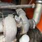 HITACHI W130A d'occasion d'occasion