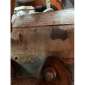 HITACHI W130A d'occasion d'occasion
