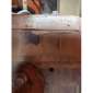 HITACHI W130A d'occasion d'occasion
