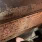 HITACHI W130A d'occasion d'occasion