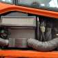 HITACHI W130A d'occasion d'occasion