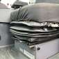 HITACHI W130A d'occasion d'occasion