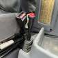 HITACHI W130A d'occasion d'occasion