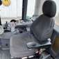HITACHI W130A d'occasion d'occasion