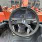 HITACHI W130A d'occasion d'occasion