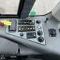 HITACHI W130A d'occasion d'occasion