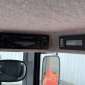 HITACHI W130A d'occasion d'occasion