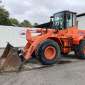HITACHI W130A d'occasion d'occasion