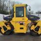 BOMAG BW174AD d'occasion d'occasion