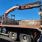 RENAULT GRUE KERAX 370 d'occasion d'occasion