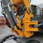 LIEBHERR A912 COMPACT LITRONIC used used