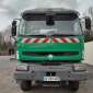 RENAULT KERAX 370 DCI d'occasion d'occasion