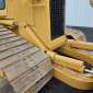 CATERPILLAR D4H used used