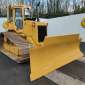 CATERPILLAR D4H used used