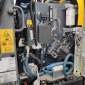 YANMAR SV120 d'occasion d'occasion