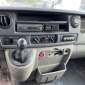 RENAULT 120 DCI d'occasion d'occasion