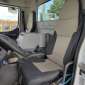 RENAULT GRUE 410 DXI d'occasion d'occasion
