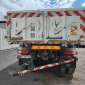 RENAULT GRUE 410 DXI d'occasion d'occasion