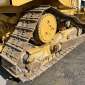 CATERPILLAR D6T XL used used