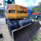 LIEBHERR A308 d'occasion d'occasion