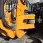 LIEBHERR A910 COMPACT LITRONIC used used