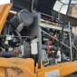 LIEBHERR A910 COMPACT LITRONIC d'occasion d'occasion