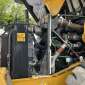 VOLVO L60G d'occasion d'occasion
