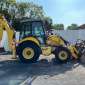 NEW HOLLAND B110B d'occasion d'occasion