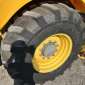 NEW HOLLAND B110B d'occasion d'occasion