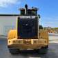 CATERPILLAR 924H d'occasion d'occasion