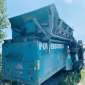 POWERSCREEN CHIEFTAIN 1400 d'occasion d'occasion