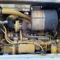CATERPILLAR 12HES-3D used used