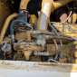 CATERPILLAR 12HES-3D used used