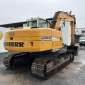 LIEBHERR R317 LITRONIC d'occasion d'occasion