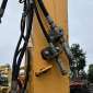 LIEBHERR R317 LITRONIC d'occasion d'occasion