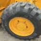 JCB 530-120 d'occasion d'occasion