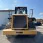 CATERPILLAR 950G d'occasion d'occasion
