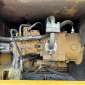 CATERPILLAR M322C MH d'occasion d'occasion